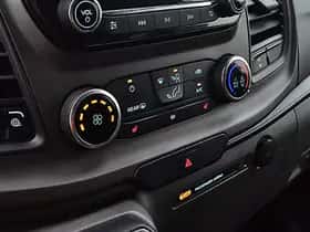 Ford Transit (2024) thumbnail 9