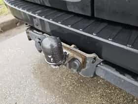 Ford Transit (2021) thumbnail 13