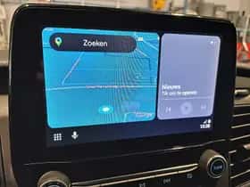 Ford Transit (2021) thumbnail 15