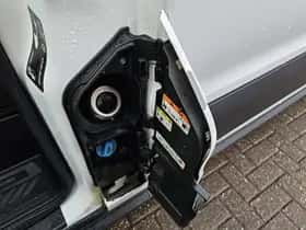 Ford Transit (2021) thumbnail 16