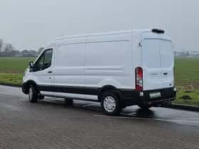 Ford Transit (2021) thumbnail 5