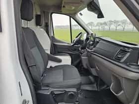 Ford Transit (2021) thumbnail 6