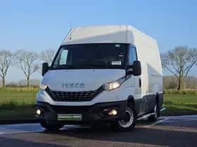 Iveco Daily (2021)