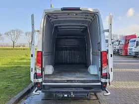 Iveco Daily (2021) thumbnail 12