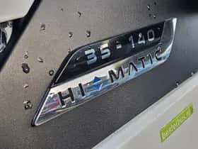 Iveco Daily (2021) thumbnail 15