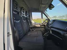 Iveco Daily (2021) thumbnail 6