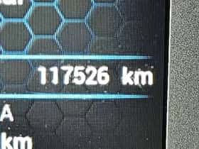 Iveco Daily (2021) thumbnail 8
