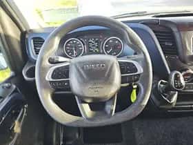 Iveco Daily (2021) thumbnail 10