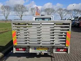 Ford Transit (2017) thumbnail 12