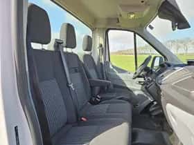 Ford Transit (2017) thumbnail 6