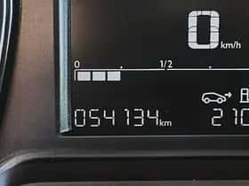 Opel Vivaro (2024) thumbnail 8