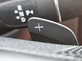 Mercedes-Benz Vito thumbnail 12