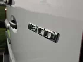 Mercedes-Benz Vito (2024) thumbnail 17