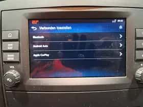 Mercedes-Benz Vito (2024) thumbnail 19