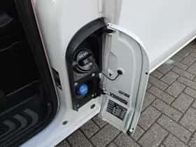 Mercedes-Benz Vito thumbnail 20