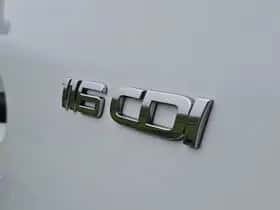 Mercedes-Benz Vito (2024) thumbnail 13