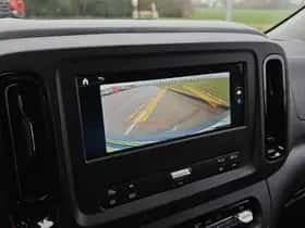 Mercedes-Benz Vito (2024) thumbnail 14
