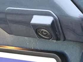 Ford Transit (2019) thumbnail 18
