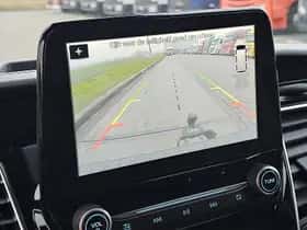 Ford Transit (2019) thumbnail 19