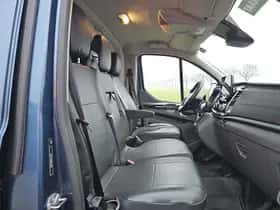 Ford Transit (2019) thumbnail 6