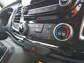 Ford Transit (2019) thumbnail 9