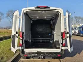 Ford Transit (2024) thumbnail 12