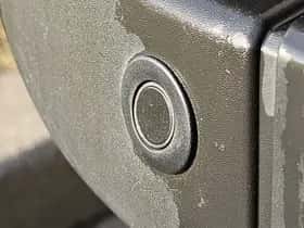 Ford Transit (2024) thumbnail 15