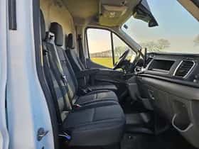 Ford Transit (2024) thumbnail 6