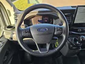 Ford Transit (2024) thumbnail 10