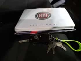 Fiat Ducato (2022) thumbnail 11