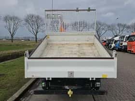 Fiat Ducato (2022) thumbnail 12
