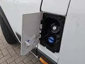 Fiat Ducato (2022) thumbnail 14