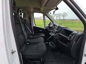 Fiat Ducato (2022) thumbnail 6