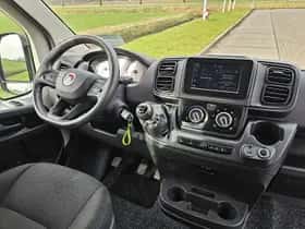 Fiat Ducato (2022) thumbnail 7
