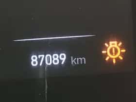Fiat Ducato (2022) thumbnail 8