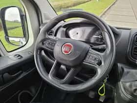 Fiat Ducato (2022) thumbnail 9
