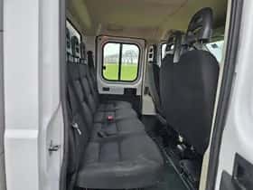 Fiat Ducato (2022) thumbnail 10