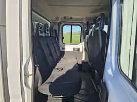 Fiat Ducato (2022) thumbnail 11