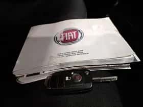 Fiat Ducato (2022) thumbnail 12