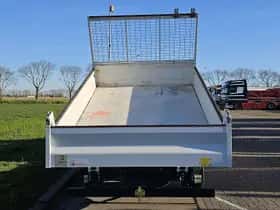Fiat Ducato (2022) thumbnail 13