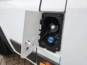 Fiat Ducato (2022) thumbnail 15