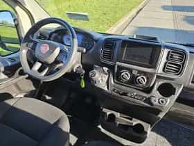Fiat Ducato (2022) thumbnail 7