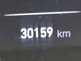 Fiat Ducato (2022) thumbnail 8
