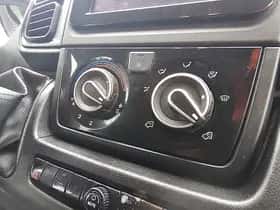 Fiat Ducato (2022) thumbnail 9