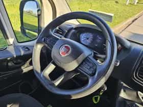Fiat Ducato (2022) thumbnail 10