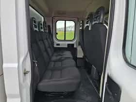 Fiat Ducato (2022) thumbnail 11