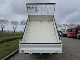 Fiat Ducato (2022) thumbnail 13