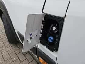 Fiat Ducato (2022) thumbnail 16