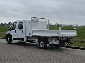 Fiat Ducato (2022) thumbnail 5