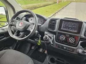 Fiat Ducato (2022) thumbnail 7